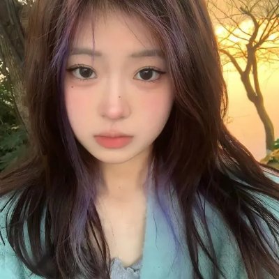 青春大反抗