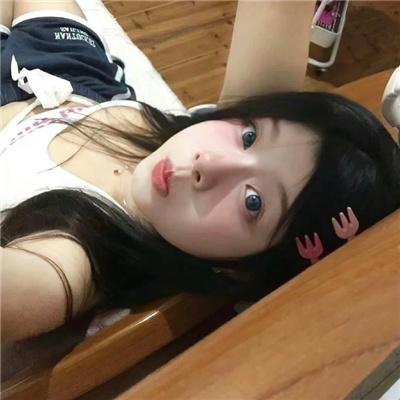 诗人奶奶