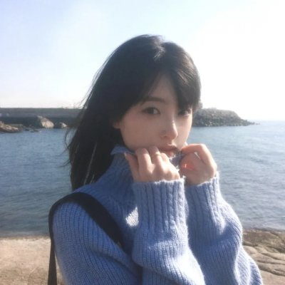 我们的城镇