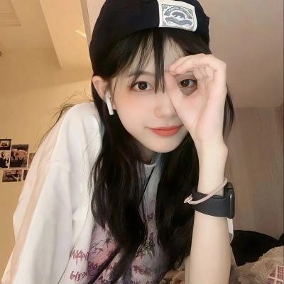 没有窗户的房子