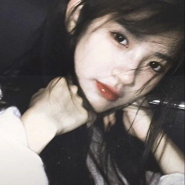 妈妈别哭
