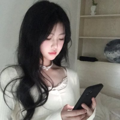 盖世奇才
