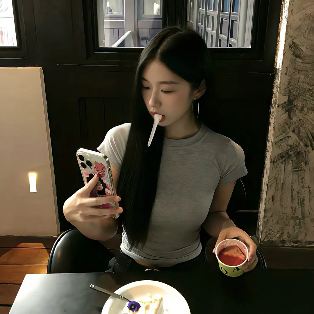 社区女支书