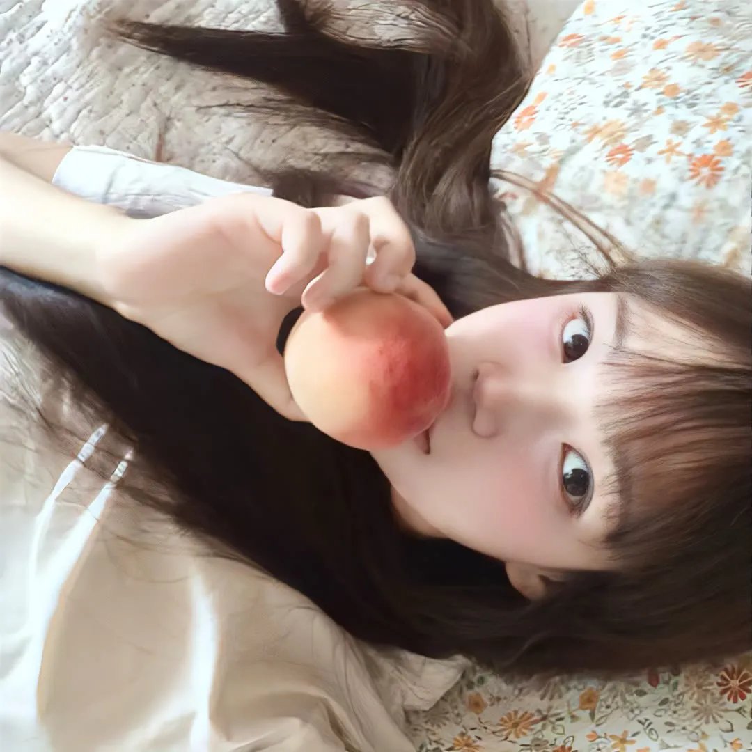 谁将成为斯嘉丽