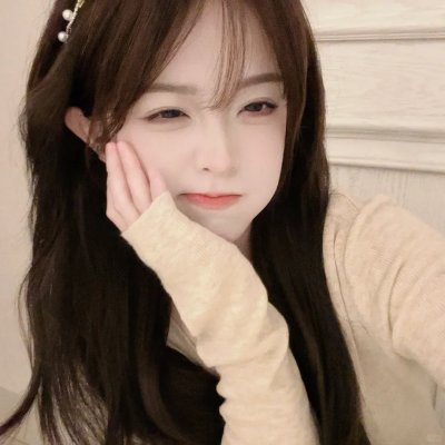 一次都没做过的女人