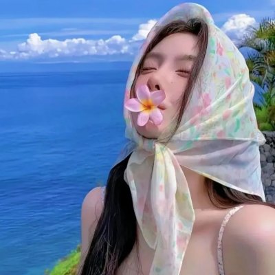 完美的救赎