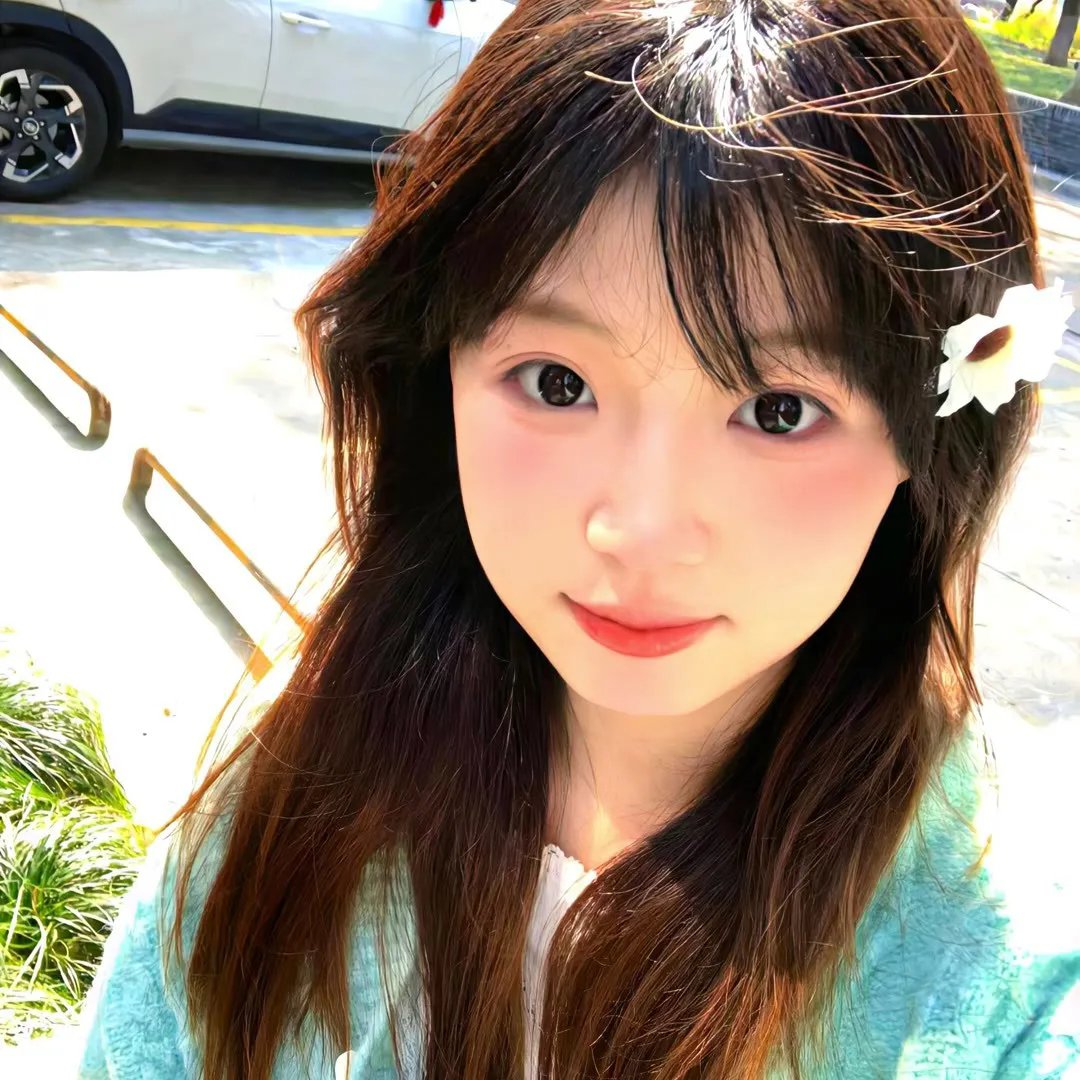 小岛奇谭