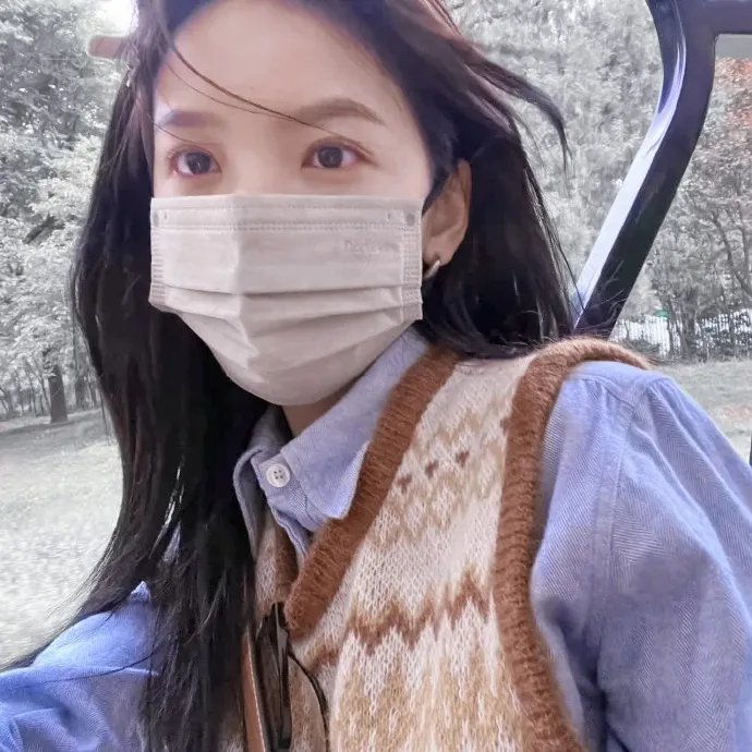 你的口袋藏把枪