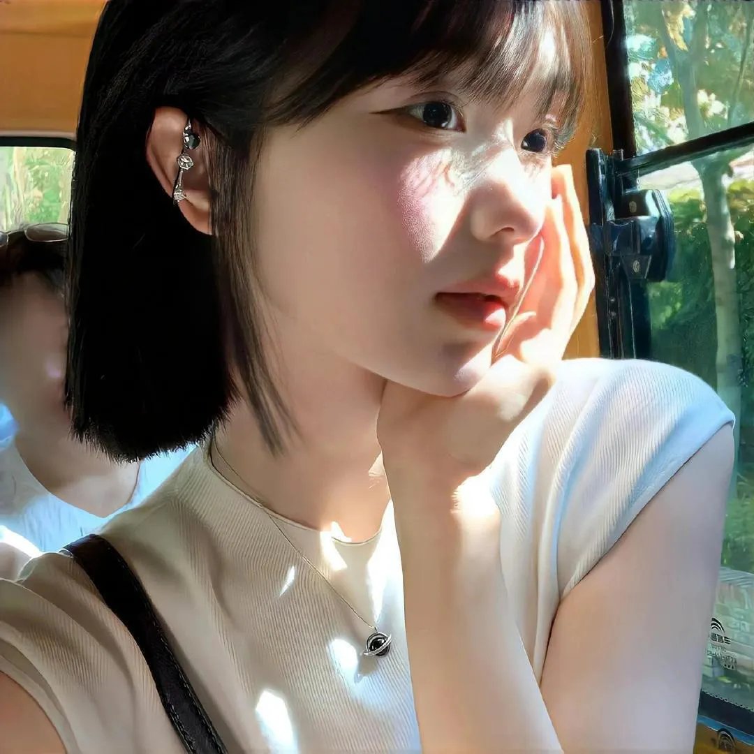 无闻起声色