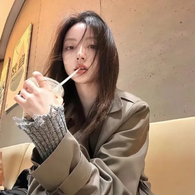 歌唱幸福