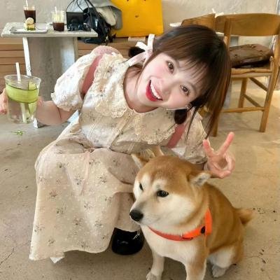 生生不息演唱会