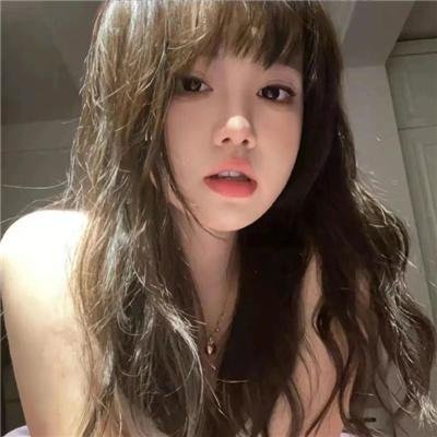 守望相助