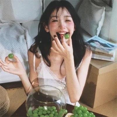 丰饶之思