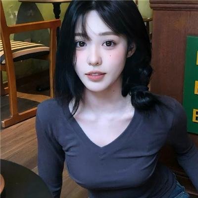 来吃晚饭的人