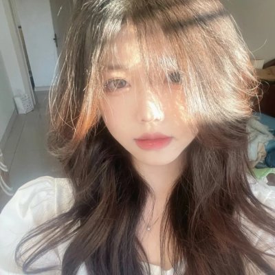 完美结局
