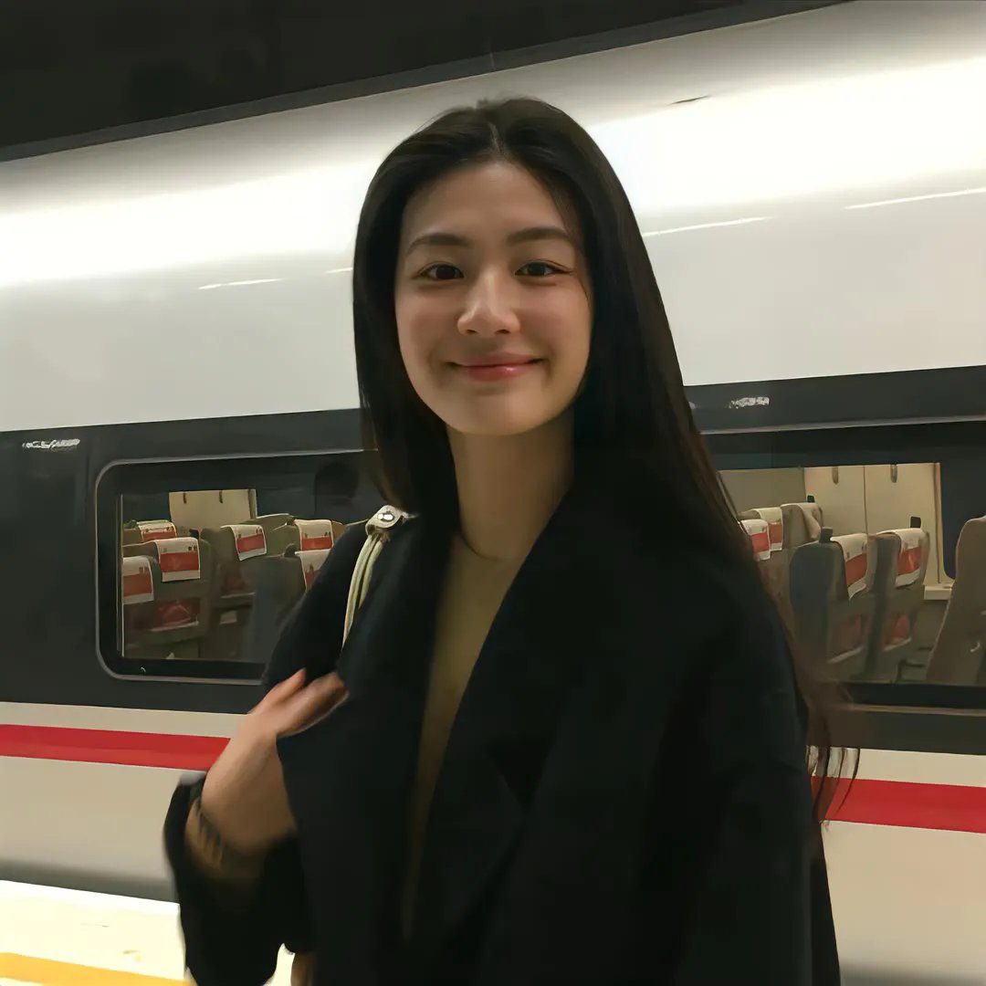 申纪兰