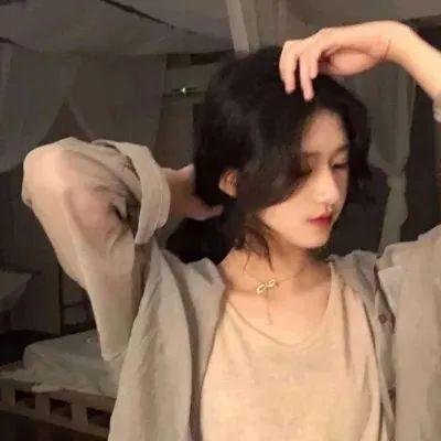 爱在血泪交织时